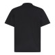 Calvin Klein Ανδρική κοντομάνικη μπλούζα Easy Tee